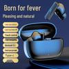 Mate50 True Wireless ANC Bluetooth 5.3 In-Ear Headphones - Stereo, Long Battery Life