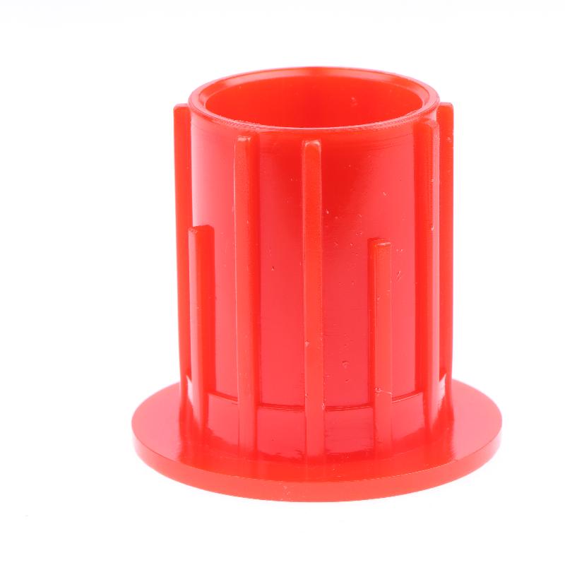 1Pcs 52719 Basket Bushing Replacement Part Washer Suspension Rod Bushing For Washing Machines Accessories