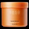 Ban Mu Hua Tian Exfoliating Body Scrub