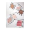 INNISFREE My Eyeshadow Matte/Shimmer/Glitter 1.5~2.2g