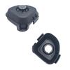 Blender Lid and Center Caps Repalcement Blender Lid for 159787/15979/15980/15981/159827/15983/58988/58989/58990/16015