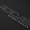 adidas Men's KQ7862 Crew Neck Pullover Sweatshirt