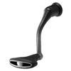 Shimano Spinning Reel 24 Excense BB 3000MHG Black