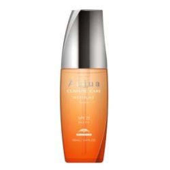 

MILBON Co., Ltd. Aujua DL Daylight Serum (100mL)