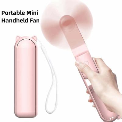 Accesorii pentru laptop-uri – Ventilatoare şi climatizatoare USB