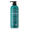 OLOF Vegan Shampoo 750ml + Body Wash 750ml Birch Natural Mildly Acidic Hypoallergenic for the Whole Family