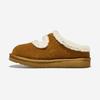 [Nuovo] Noah Foli Mary Jane [NC30711-S/CAMEL]