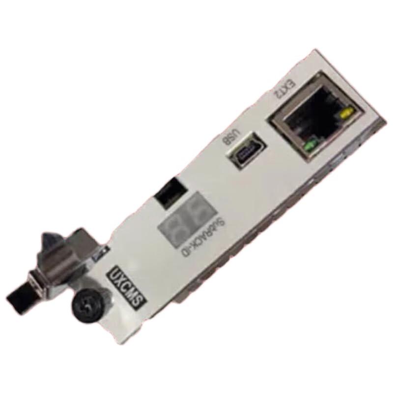 

Huawei Conference Optical Terminal Processing Board
