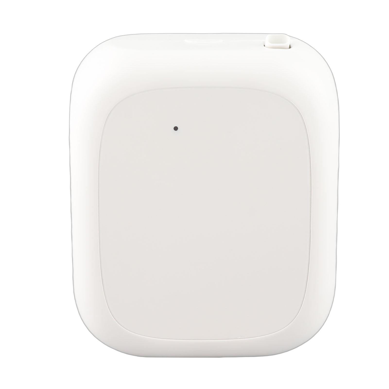 

Battery Essential Oil Diffuser Home Fan Fragrance Diffuser NaIntelligent therapy Diffuser