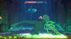 Space Adventure Cobra The Awakening North Switch - (Import America) –
