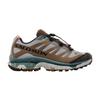 Scarpe unisex – Sneakers