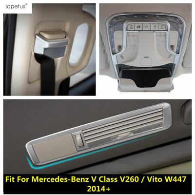 Accessoires d'intérieur – Moulures de salon
