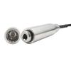 20m 25m 30m Cable Length 4-20mA Submersible Liquid Level Transmitter Sensor Fuel Tank Level Sensor Transducer Factory