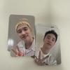 1 Set Payment Window) D.o. Do-gyeong-su Solo Regular Vol. 1 Bliss Musicplant Photocard