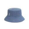 KANGOL Bamboo Lahinch 3761 Denim Blue