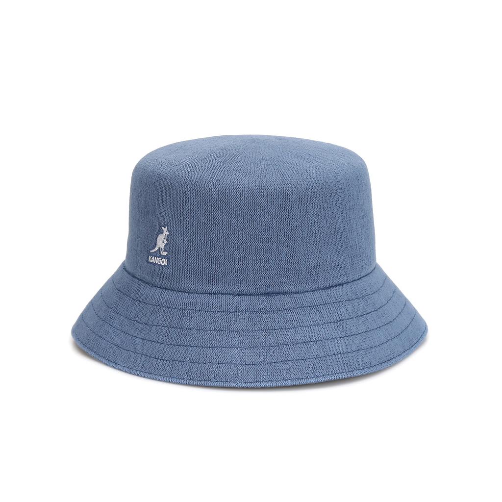 KANGOL Bamboo Lahinch 3761 Denim Blue