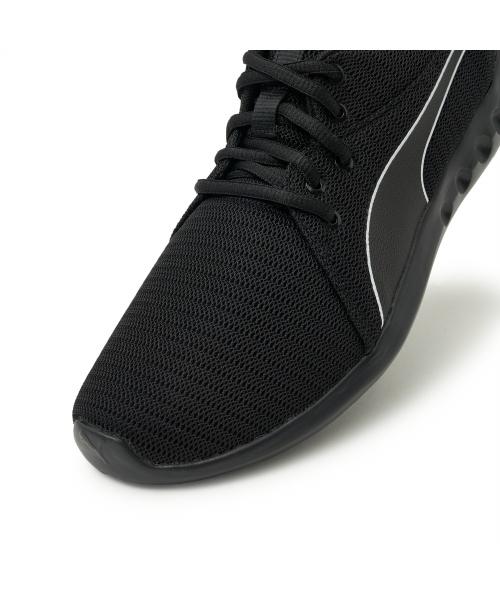 [PUMA] Carson 2 19003712 [Shipped from Korea] 100% Authentic