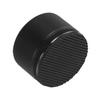 Aluminum Alloy Material Adjustable Risers Bed Feet Furniture Risers