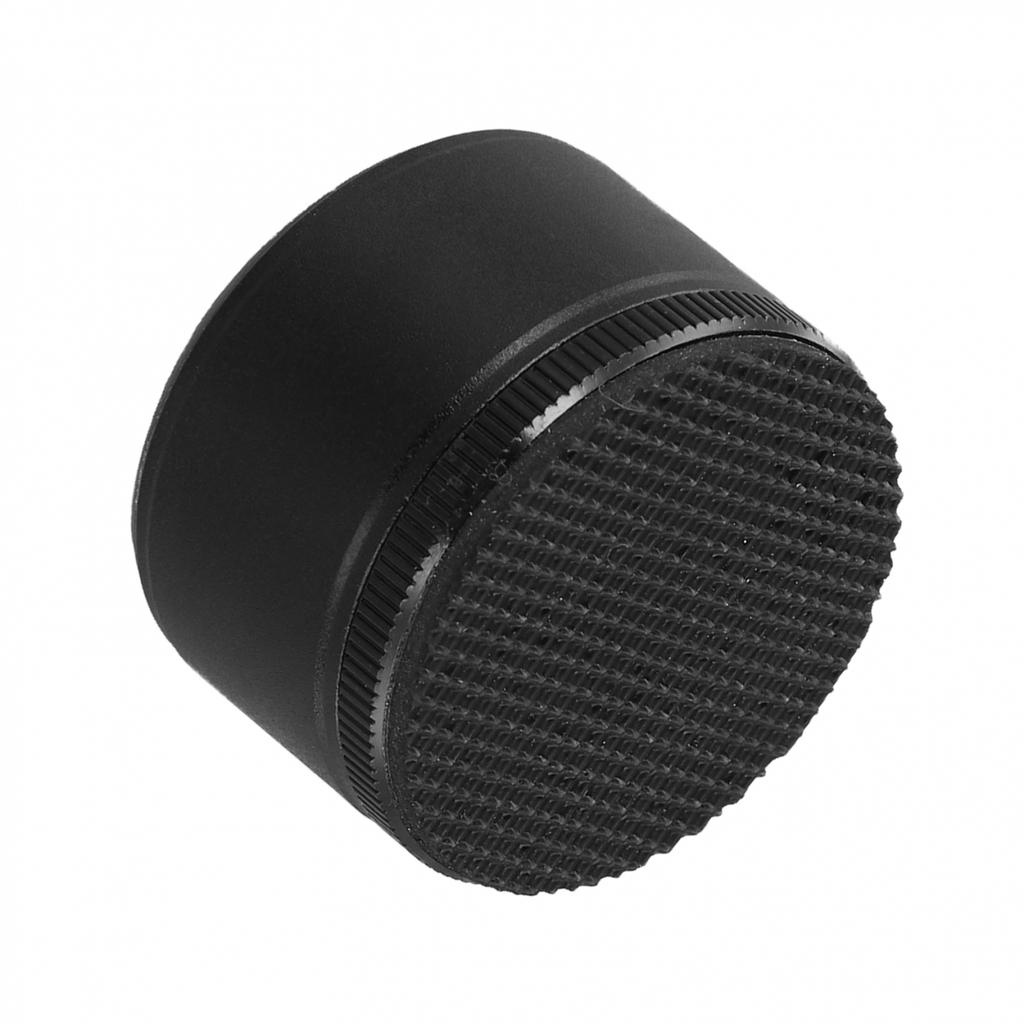 Aluminum Alloy Material Adjustable Risers Bed Feet Furniture Risers