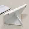 Neue magnetische Tablet-Hülle für iPad Air M3 2025 für iPad Air 6 M2 13 Zoll 2024 für iPad Pro 12,9 Zoll 2022 2021 2020 2018 Hülle