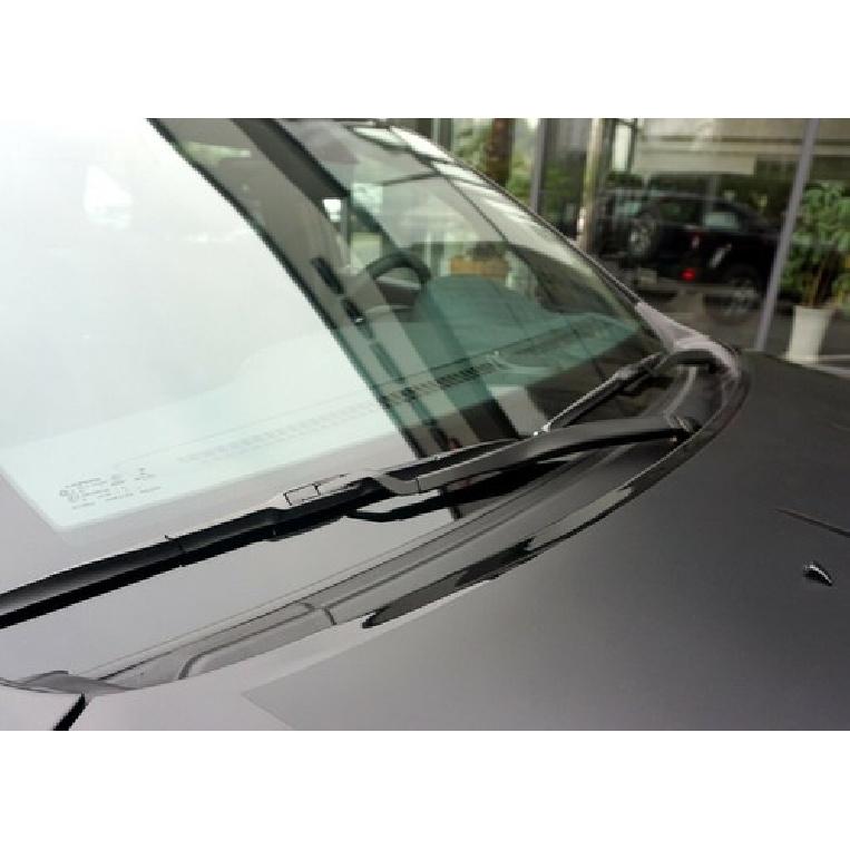 Fit For JEEP Grand Cherokee 2011-2021 New Set Front Pair Windshield Wiper Blades