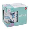 Mug - Disney - Stitch - 325 Ml - Céramique - Compatible Lave-vaisselle - Enfants