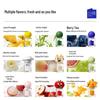 Bai Xi Breath Freshener Spray