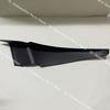 For Volkswagen Vw Passat 2011-2015 2016-2018 561819448 Car Front Windshield Wrap Corner Trim Windshield Wiper Side Trim Cover