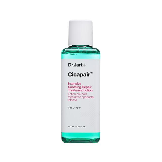 Доктор. Jart+ - Cicapair Интенсивный успокаивающий восстанавливающий лосьон 150ml