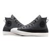 Converse Chuck Taylor All Star High Urban Explorer Dark Smoke Grey Unisex A02108C