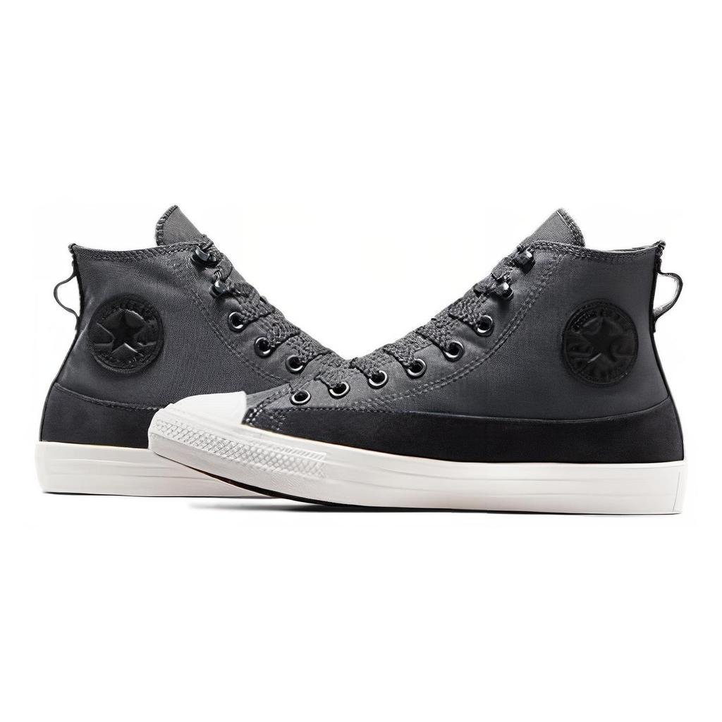Converse Chuck Taylor All Star High Urban Explorer Dark Smoke Grey Unisex A02108C