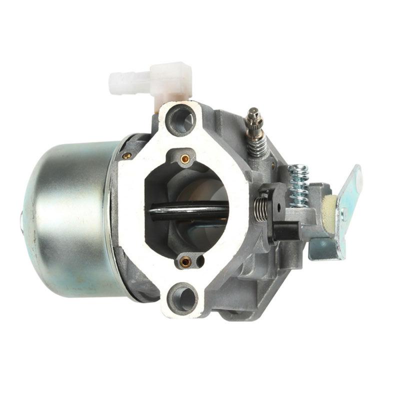 Carburatore Zip Per Briggs & Stratton Walbro LMT 5-4993 – Con Filtro E Guarnizione - Foto 3