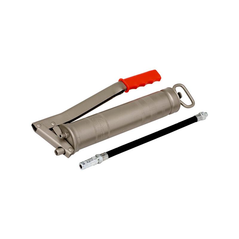 WURTH General Purpose Manual Grease Gun 400g