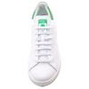 Stan Smith Raf Simons x Stan Smith Adidas Originals 'White Green' B24051