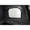 Coleman Tough Screen 2 Room House for 5 People LDX+