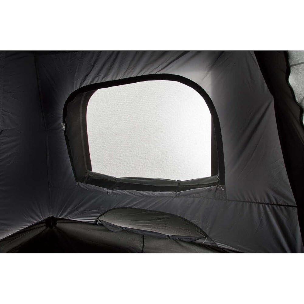 Coleman Tough Screen 2 Room House for 5 People LDX+