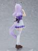 POP UP PARADE Uma Musume Pretty Derby Mejiro McQueen Uniform Kunststoff bemalt Komplette Figur G94483 Ver. Maßstabslos
