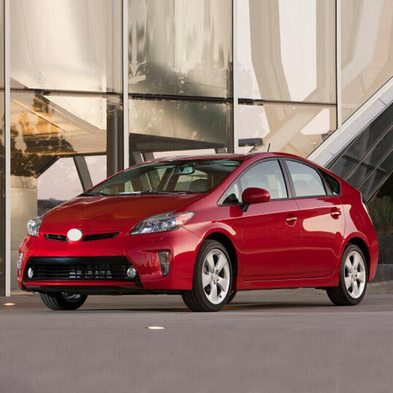1x Left Side Fender Cowl Side Seal Cover 55084-47020 Fits Toyota Prius 2010-15
