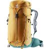 Backpack Deuter Trail 30 Almond/deep Sea (3440724-6323)