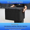 HANDUNYOU EPP Commercial Insulated Cooler Box