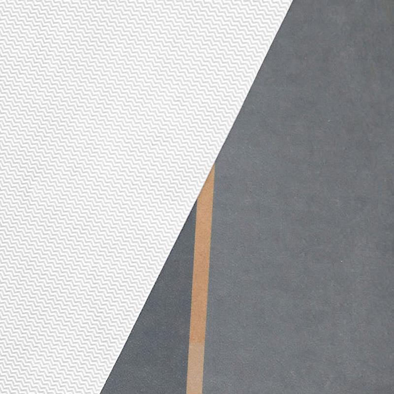 PVC Entry Door Floor Mat Kitchen Waterproof and Oil-proof Carpets Bathroom Non-slip Carpet Large Area Balcony Rugs Easy To Clean