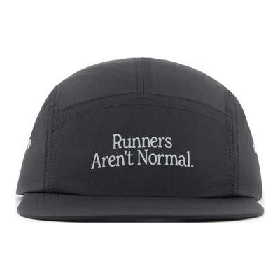 Hüte & Mützen – Baseball-Caps