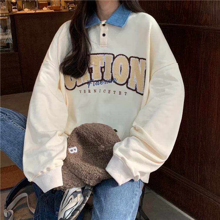 Pull De Noël Chic | Pull De Noël Femme Chic | Collection 2025 – Pulls De Noel