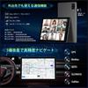 Tablet M30Pro Helio G99 Android 2K 4G 20GB RAM 128GB Wireless L1 7000mAh 440g Japanese Specifications Included G99 10-inchHasskya Tablet, SIM-free,