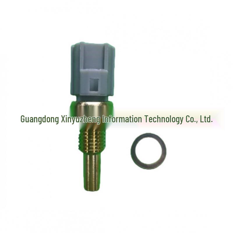 

Water Temperature Sensor 89422-35010 Compatible with Toyota & Mazda (91175979)