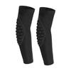 Elbow Support Arm Covers for Highly Elastic Elbow Junior UV Impact Cold Injury Elbow Arm Elbow Set Kids, Basketball, Soccer, Lightweight, Breathable,
