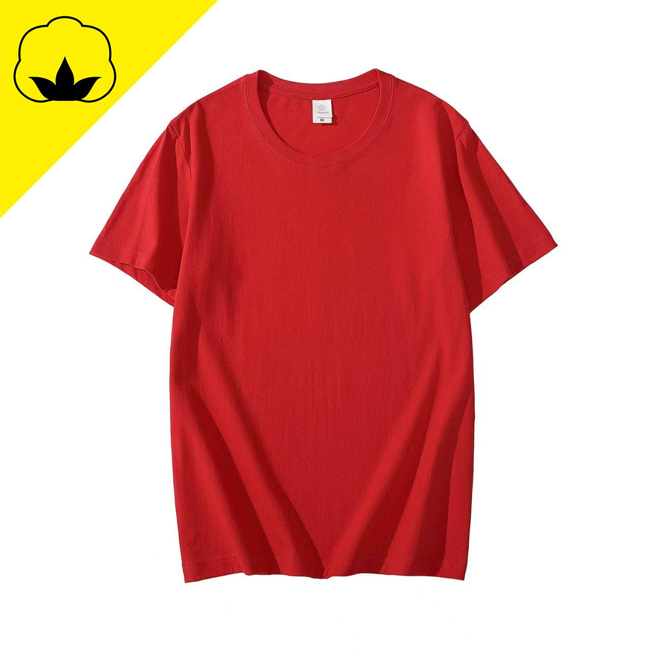 

Летняя хлопковая мужская футболка, повседневные мужские и женские футболки, футболки с короткими рукавами, женские простые топы, большие размеры S-3XL 3XL