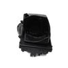 Air Filter Cover LR036423/LR095831 for 5.0L Gas Land Rover Range Rover Sport '14-'22