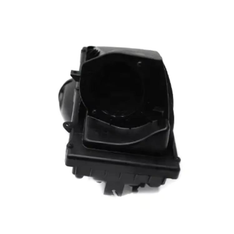 Air Filter Cover LR036423/LR095831 for 5.0L Gas Land Rover Range Rover Sport '14-'22