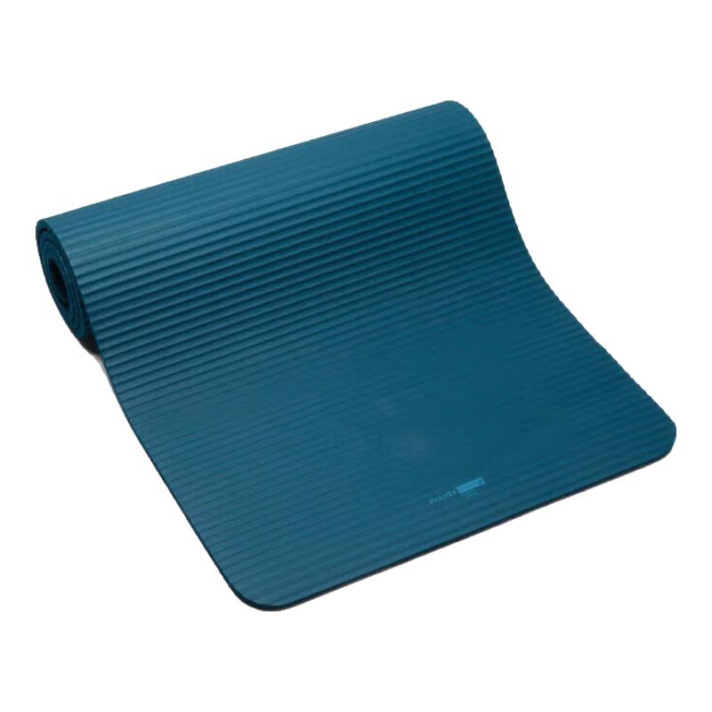 Decathlon Yoga Mat